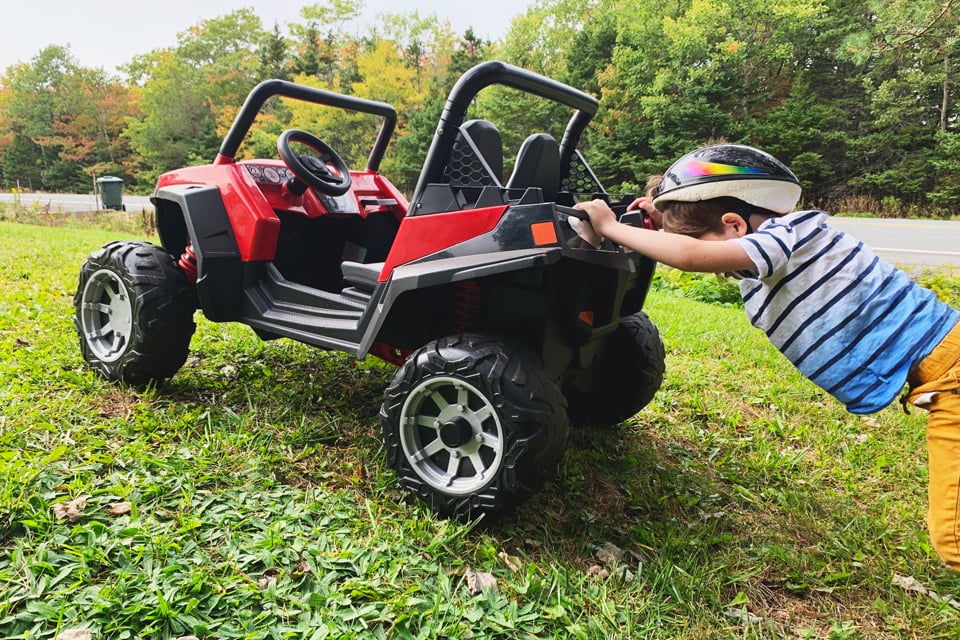 AGWS_PowersportsBattery_header