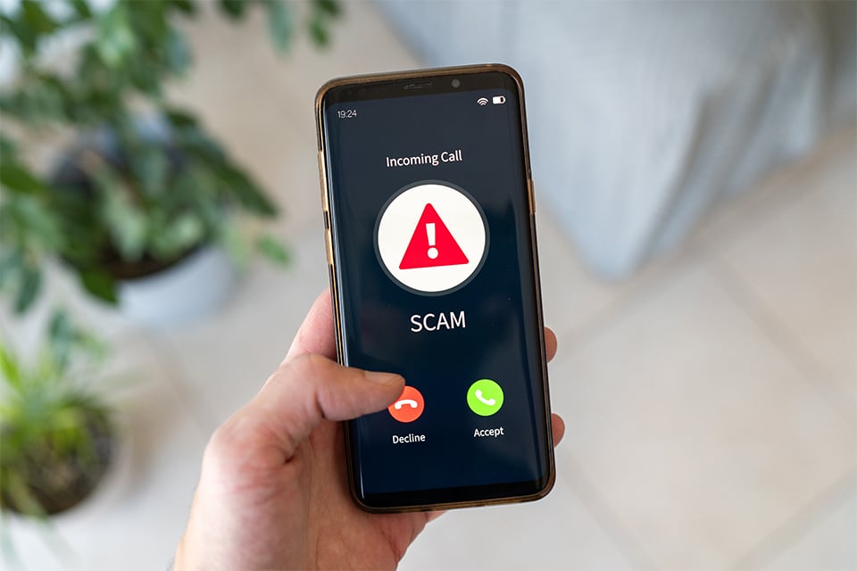 warranty-scam-blog-image