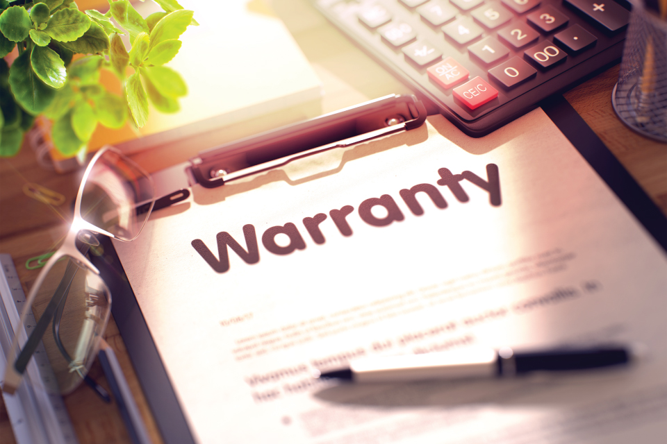 warranty-blog-image